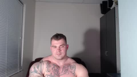 Jacky online show from March 1, 2025, 4:11 pm