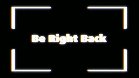 Jacky online show from November 20, 2025, 11:59 pm