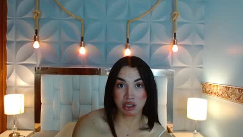 Jacky Murphy online show from December 13, 2024, 4:27 pm