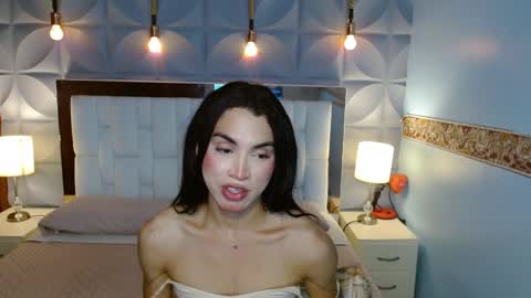 Jacky Murphy online show from December 23, 2024, 4:50 pm