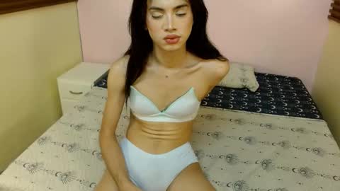 Jacky Murphy online show from September 29, 2025, 6:46 pm