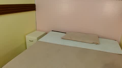 Jacky Murphy online show from October 9, 2025, 6:17 pm