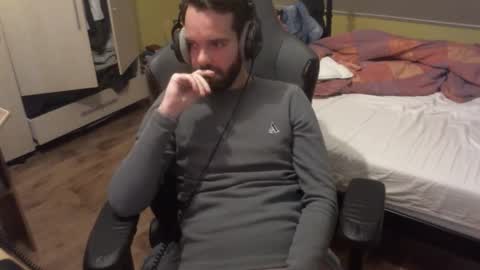 Jack online show from October 17, 2025, 6:54 pm