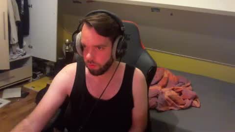 Jack online show from June 9, 2026, 11:05 pm