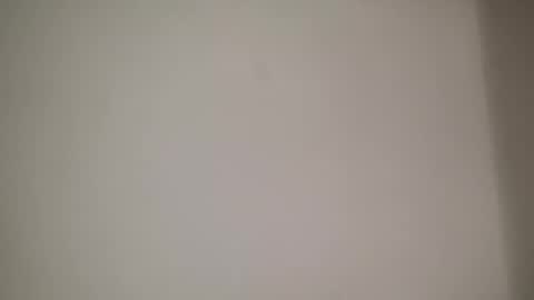 Snapshot of jackyourboss chatting on October 1, 2025, 4:35 pm jackyourboss online show from October 1, 2025, 4:35 pm