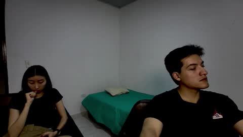 jackyrosee2323 online show from November 6, 2025, 2:12 am