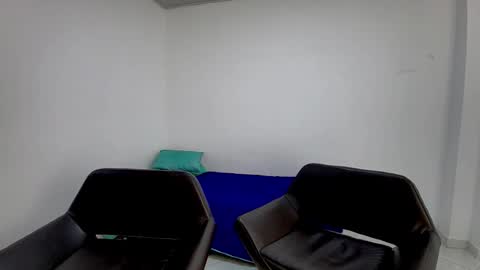 jackyrosee2323 online show from January 12, 2026, 12:38 am