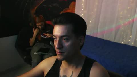 jackyrosee2323 online show from May 31, 2026, 7:26 pm