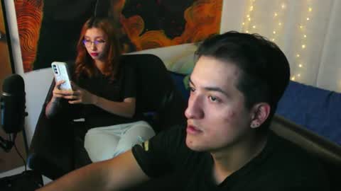 jackyrosee2323 online show from July 13, 2026, 7:38 pm