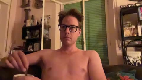 jackyxe online show from July 18, 2026, 2:16 am
