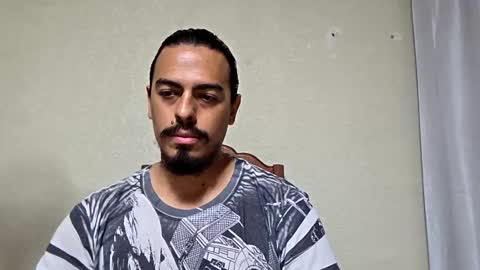 Snapshot of jacm666 chatting on October 12, 2025, 4:44 am jacm666 online show from October 12, 2025, 4:44 am