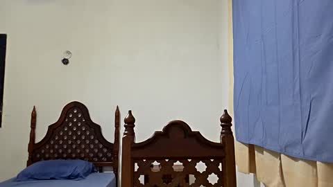 Snapshot of jacm666 chatting on February 9, 2026, 4:16 am jacm666 online show from February 9, 2026, 4:16 am