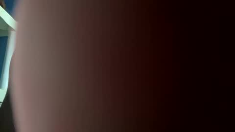 Snapshot of jacob218in chatting on October 2, 2025, 7:26 am jacob218in online show from October 2, 2025, 7:26 am