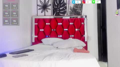 jacob_77_ online show from December 17, 2025, 7:31 pm