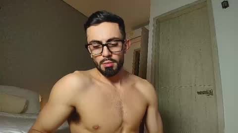Snapshot of jacob__adams chatting on October 2, 2025, 12:50 am jacob__adams online show from October 2, 2025, 12:50 am