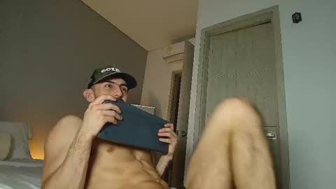 Snapshot of jacob__adams chatting on October 3, 2025, 10:07 pm jacob__adams online show from October 3, 2025, 10:07 pm