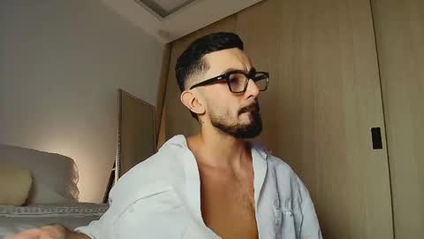 Snapshot of jacob__adams chatting on November 8, 2025, 9:13 pm jacob__adams online show from November 8, 2025, 9:13 pm