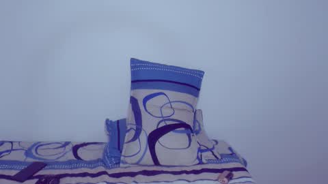 Jacob online show from December 17, 2025, 1:39 pm