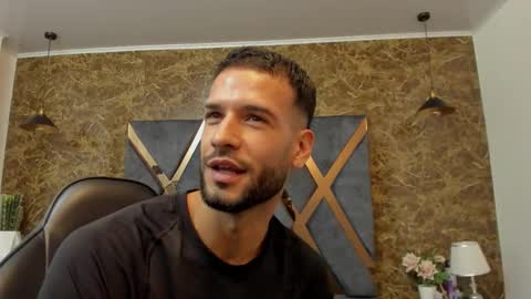 Jaco online show from February 28, 2026, 11:17 pm