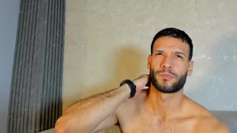 Snapshot of jacob_benelli chatting on June 19, 2026, 12:04 am Jaco online show from June 19, 2026, 12:04 am