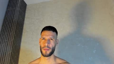 Snapshot of jacob_benelli chatting on June 21, 2026, 12:13 am Jaco online show from June 21, 2026, 12:13 am