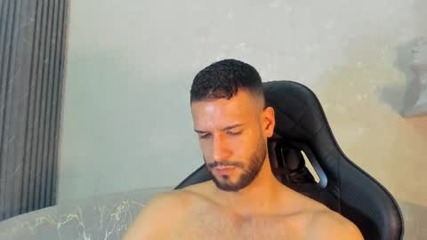 Snapshot of jacob_benelli chatting on June 23, 2026, 12:08 am Jaco online show from June 23, 2026, 12:08 am