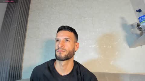 Snapshot of jacob_benelli chatting on June 28, 2026, 12:05 am Jaco online show from June 28, 2026, 12:05 am
