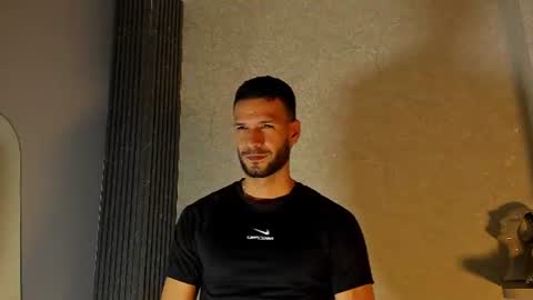 Snapshot of jacob_benelli chatting on June 30, 2026, 12:00 am Jaco online show from June 30, 2026, 12:00 am