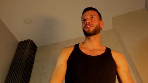 Snapshot of jacob_benelli chatting on July 2, 2026, 12:10 am Jaco online show from July 2, 2026, 12:10 am