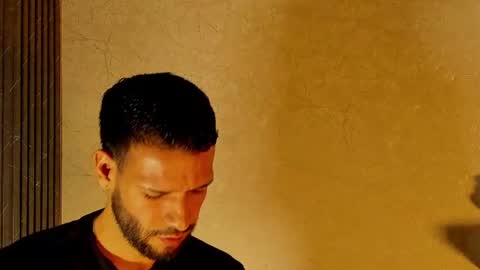 Snapshot of jacob_benelli chatting on July 5, 2026, 12:06 am Jaco online show from July 5, 2026, 12:06 am
