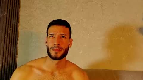 Snapshot of jacob_benelli chatting on July 5, 2026, 4:19 am Jaco online show from July 5, 2026, 4:19 am