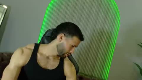Snapshot of jacob_benelli chatting on July 7, 2026, 12:13 am Jaco online show from July 7, 2026, 12:13 am