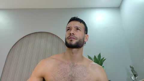 Snapshot of jacob_benelli chatting on July 11, 2026, 12:13 am Jaco online show from July 11, 2026, 12:13 am
