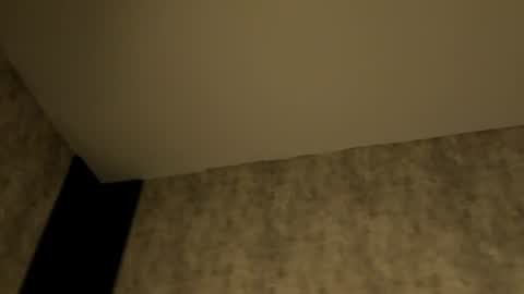Snapshot of jacob_benelli chatting on July 15, 2026, 1:44 am Jaco online show from July 15, 2026, 1:44 am