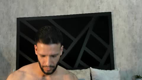 Snapshot of jacob_benelli chatting on July 17, 2026, 12:17 am Jaco online show from July 17, 2026, 12:17 am