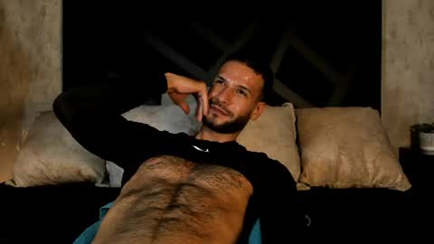 Snapshot of jacob_benelli chatting on July 22, 2026, 12:24 am Jaco online show from July 22, 2026, 12:24 am