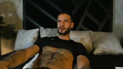 Snapshot of jacob_benelli chatting on July 23, 2026, 12:13 am Jaco online show from July 23, 2026, 12:13 am