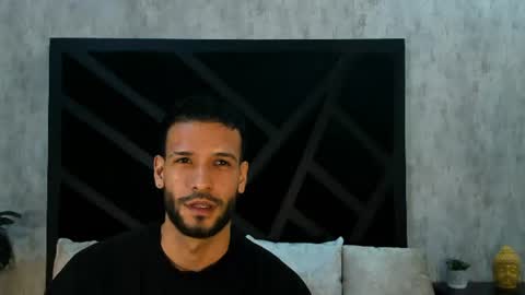Snapshot of jacob_benelli chatting on July 24, 2026, 12:08 am Jaco online show from July 24, 2026, 12:08 am