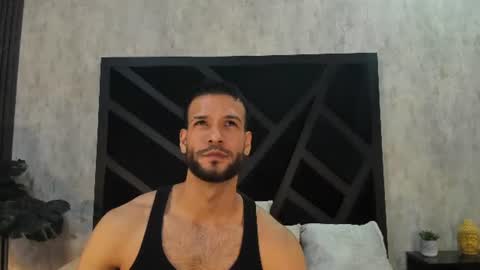 Snapshot of jacob_benelli chatting on July 26, 2026, 12:08 am Jaco online show from July 26, 2026, 12:08 am