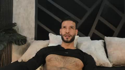 Snapshot of jacob_benelli chatting on July 28, 2026, 12:18 am Jaco online show from July 28, 2026, 12:18 am