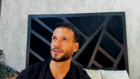 Snapshot of jacob_benelli chatting on August 1, 2026, 12:10 am Jaco online show from August 1, 2026, 12:10 am
