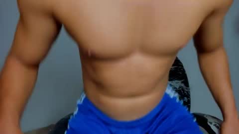 jacob black online show from June 16, 2026, 11:29 pm
