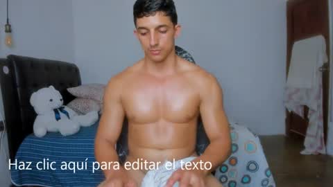 jacob black online show from July 2, 2026, 3:23 am