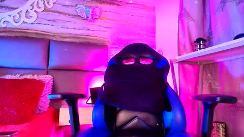 jacob_blackwell online show from October 10, 2025, 8:52 pm