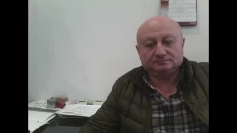 jacob_bron online show from February 14, 2026, 8:38 pm