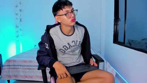 Snapshot of jacob_cullen_ chatting on February 11, 2026, 11:15 am JACOB online show from February 11, 2026, 11:15 am