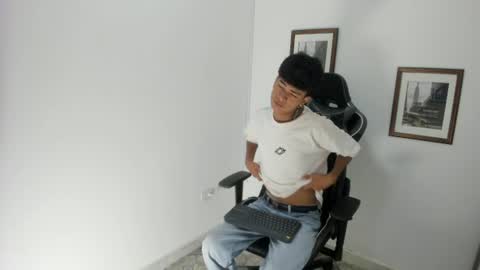 jacob_cum23 online show from July 9, 2026, 8:46 pm