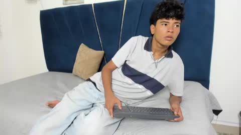 jacob_cum23 online show from July 12, 2026, 3:14 pm
