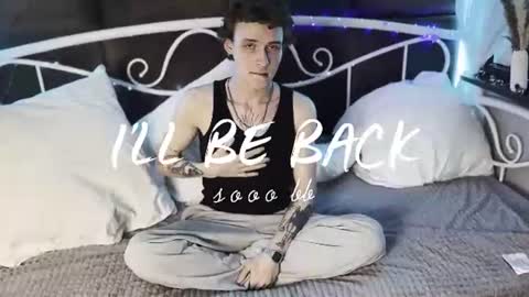 Jacob online show from June 24, 2026, 10:53 pm