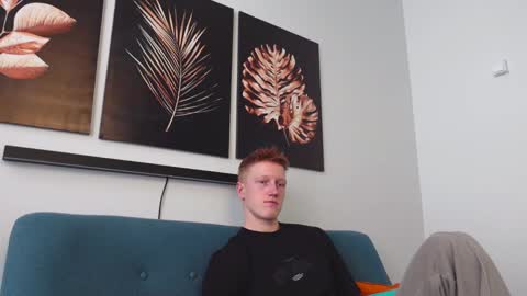 Snapshot of jacob_devon chatting on February 19, 2025, 1:39 pm JACOB DEVON online show from February 19, 2025, 1:39 pm